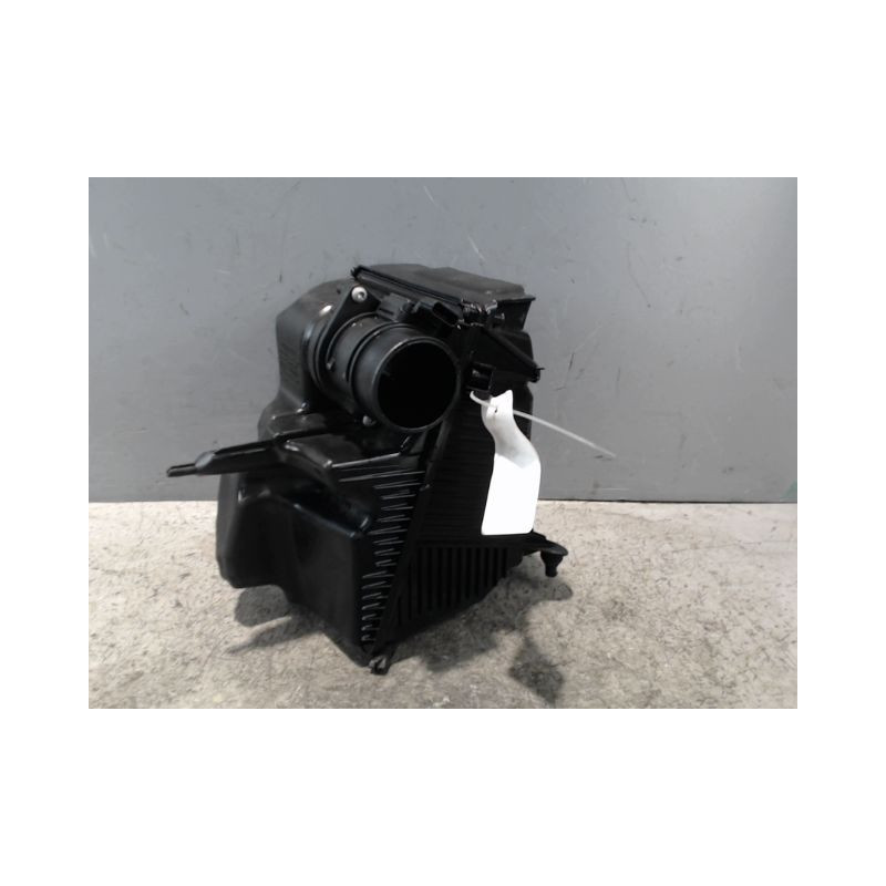 BOITIER FILTRE A AIR RENAULT KANGOO