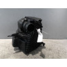 BOITIER FILTRE A AIR RENAULT KANGOO