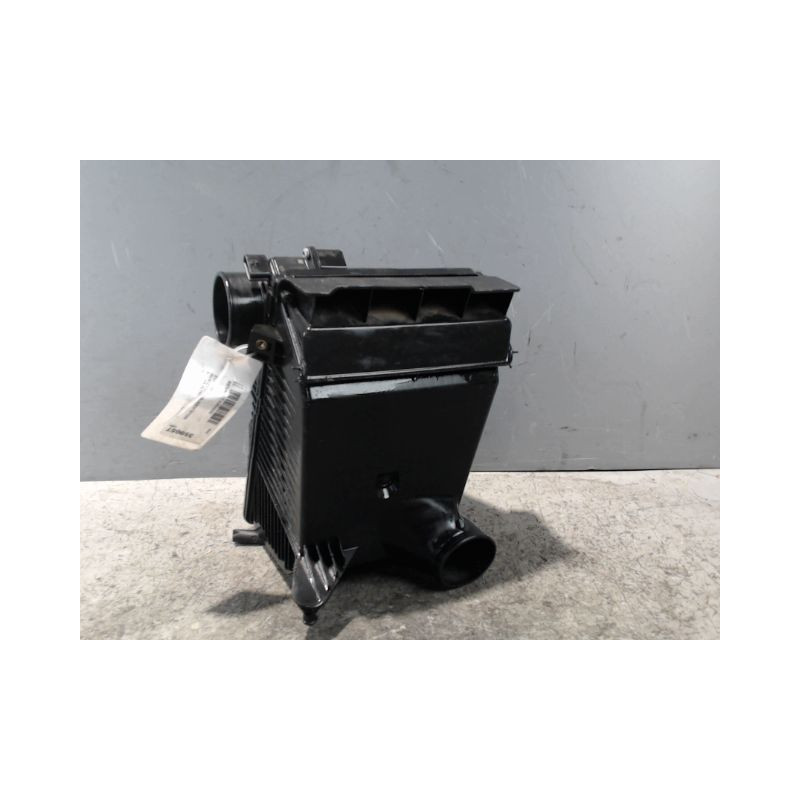 BOITIER FILTRE A AIR RENAULT KANGOO