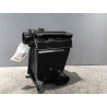 BOITIER FILTRE A AIR RENAULT KANGOO