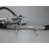 CREMAILLERE CITROEN C3