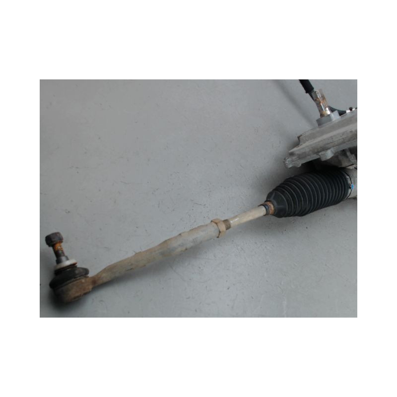 CREMAILLERE CITROEN C3