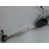 CREMAILLERE CITROEN C3