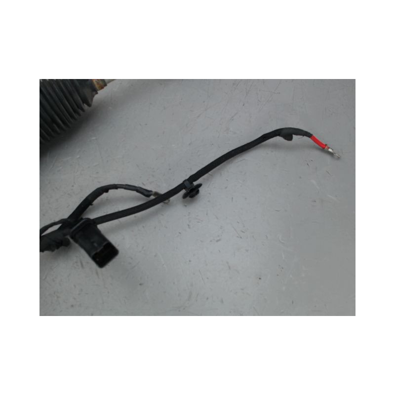 CREMAILLERE CITROEN C3