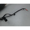 CREMAILLERE CITROEN C3