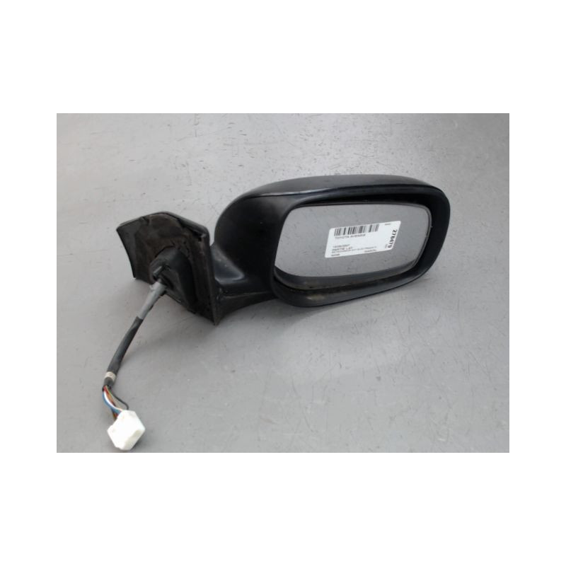 RETROVISEUR EXTERIEUR ELECTRIQUE DROIT TOYOTA AVENSIS