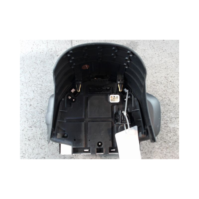 BLOC COMPTEURS TOYOTA AYGO