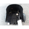 BLOC COMPTEURS TOYOTA AYGO