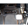 BLOC COMPTEURS TOYOTA AYGO
