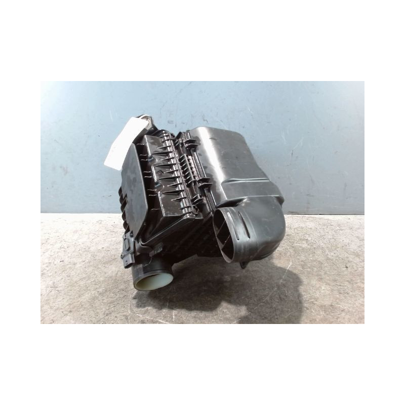 BOITIER FILTRE A AIR RENAULT MEGANE