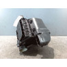 BOITIER FILTRE A AIR RENAULT MEGANE