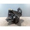 BOITIER FILTRE A AIR RENAULT MEGANE