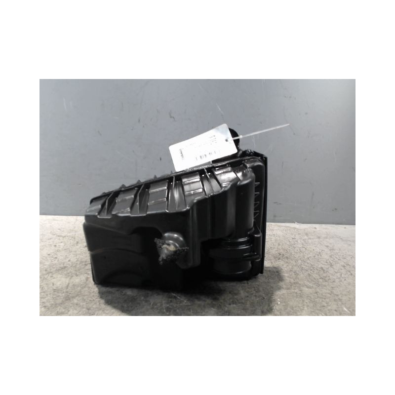 BOITIER FILTRE A AIR RENAULT SCENIC III 2009-