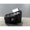 BOITIER FILTRE A AIR RENAULT SCENIC III 2009-