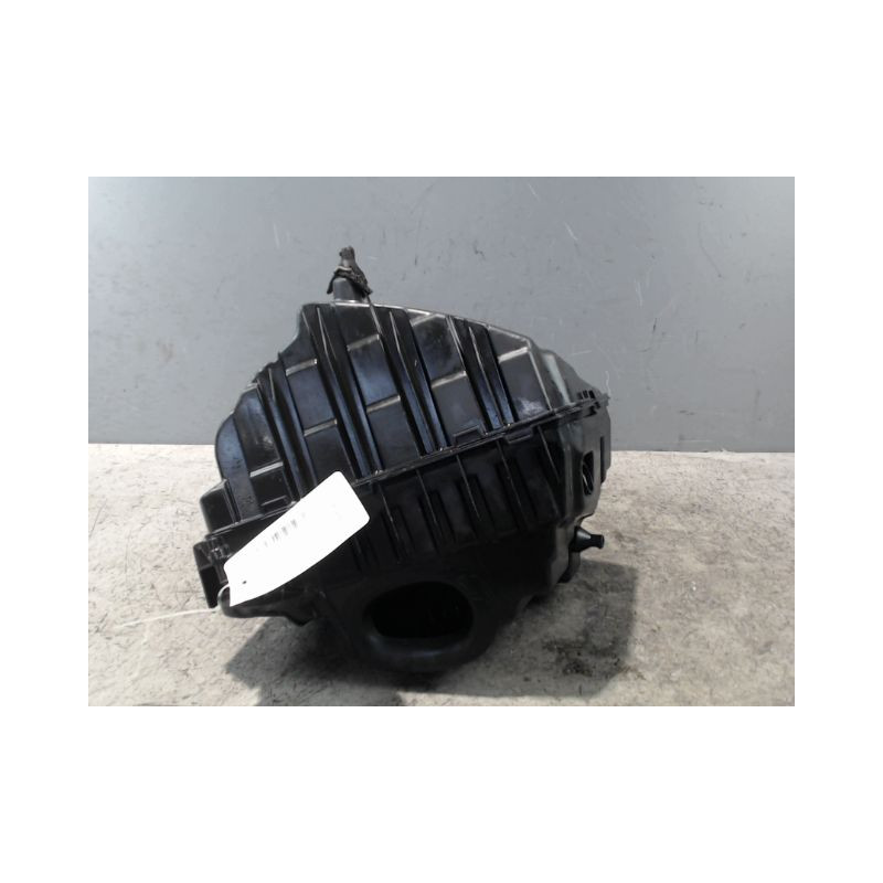 BOITIER FILTRE A AIR RENAULT SCENIC III 2009-