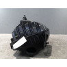 BOITIER FILTRE A AIR RENAULT SCENIC III 2009-