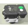 UNITE HYDRAULIQUE ABS VOLKSWAGEN GOLF VI 08-13