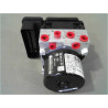 UNITE HYDRAULIQUE ABS VOLKSWAGEN GOLF VI 08-13