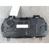 BLOC COMPTEURS RENAULT MEGANE