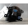 PHARE ANTIBROUILLARD AVANT DROIT PEUGEOT 308 SW 2008-