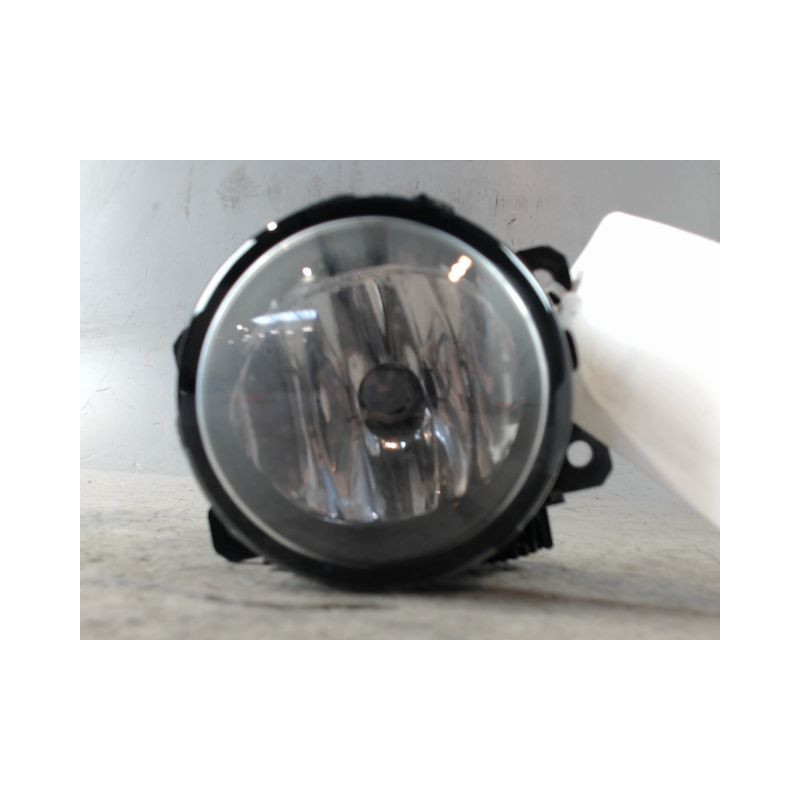 PHARE ANTIBROUILLARD AVANT DROIT PEUGEOT 308 SW 2008-