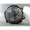 PHARE ANTIBROUILLARD AVANT DROIT PEUGEOT 308 SW 2008-