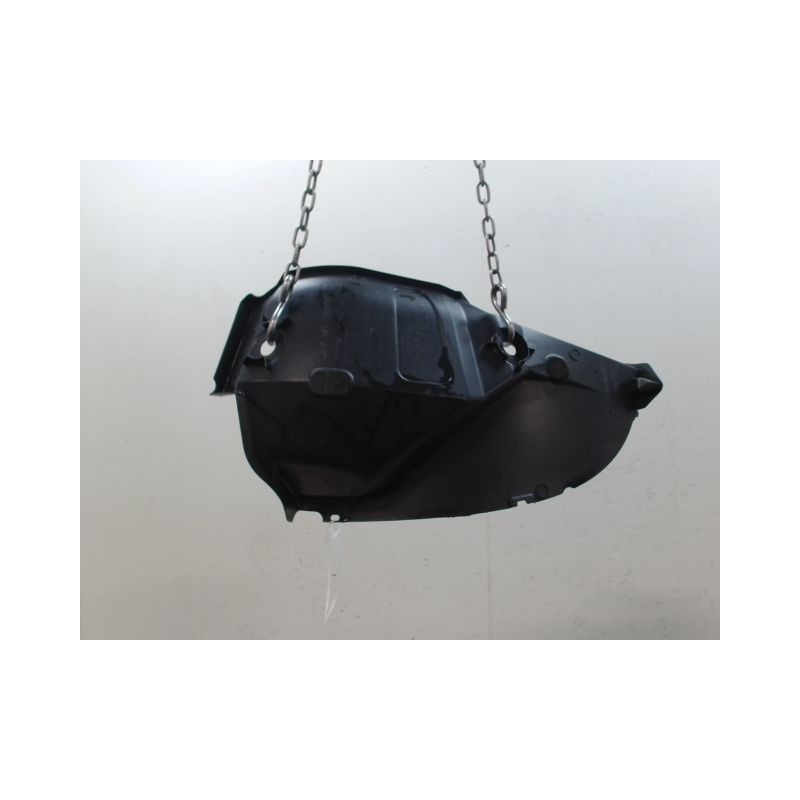 PARE-BOUE ARRIERE GAUCHE DACIA SANDERO II Phase 1 2012-...