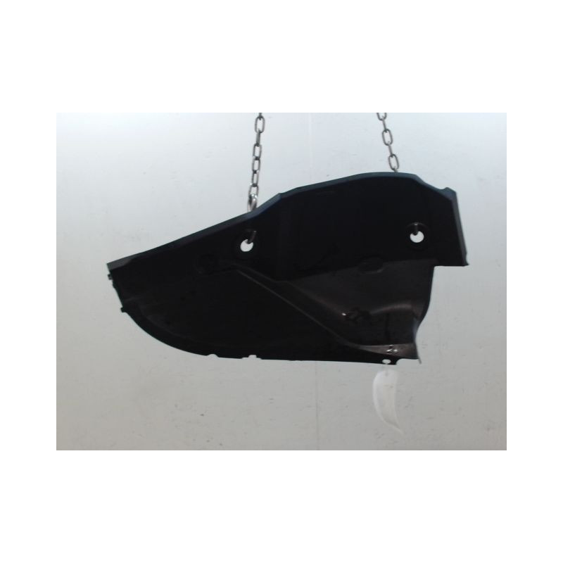 PARE-BOUE ARRIERE GAUCHE DACIA SANDERO II Phase 1 2012-...