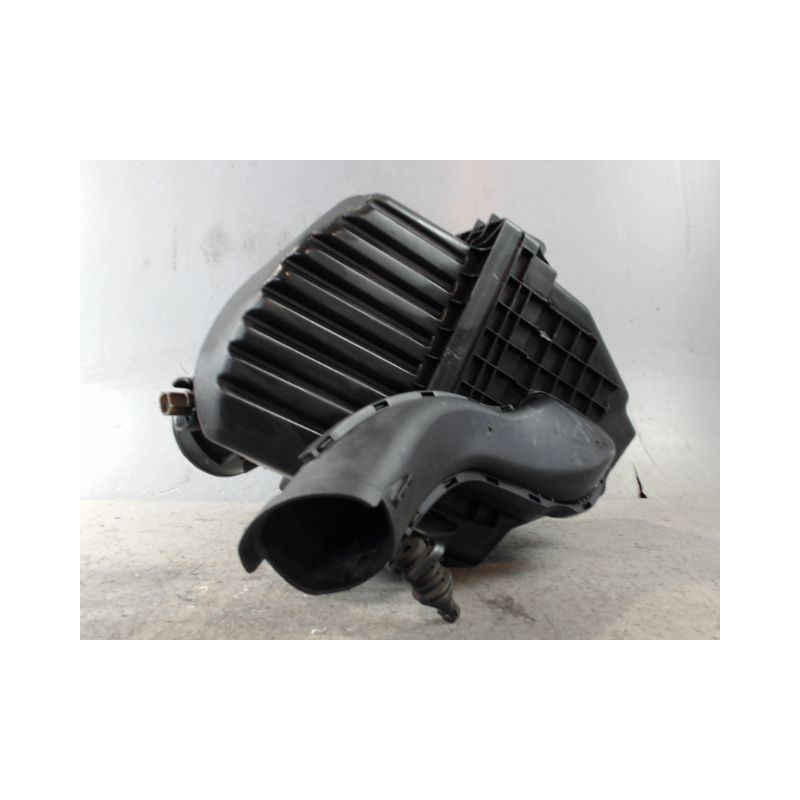 BOITIER FILTRE A AIR FORD T.CONNECT