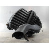 BOITIER FILTRE A AIR FORD T.CONNECT