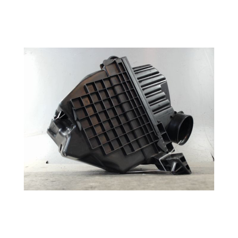BOITIER FILTRE A AIR FORD T.CONNECT