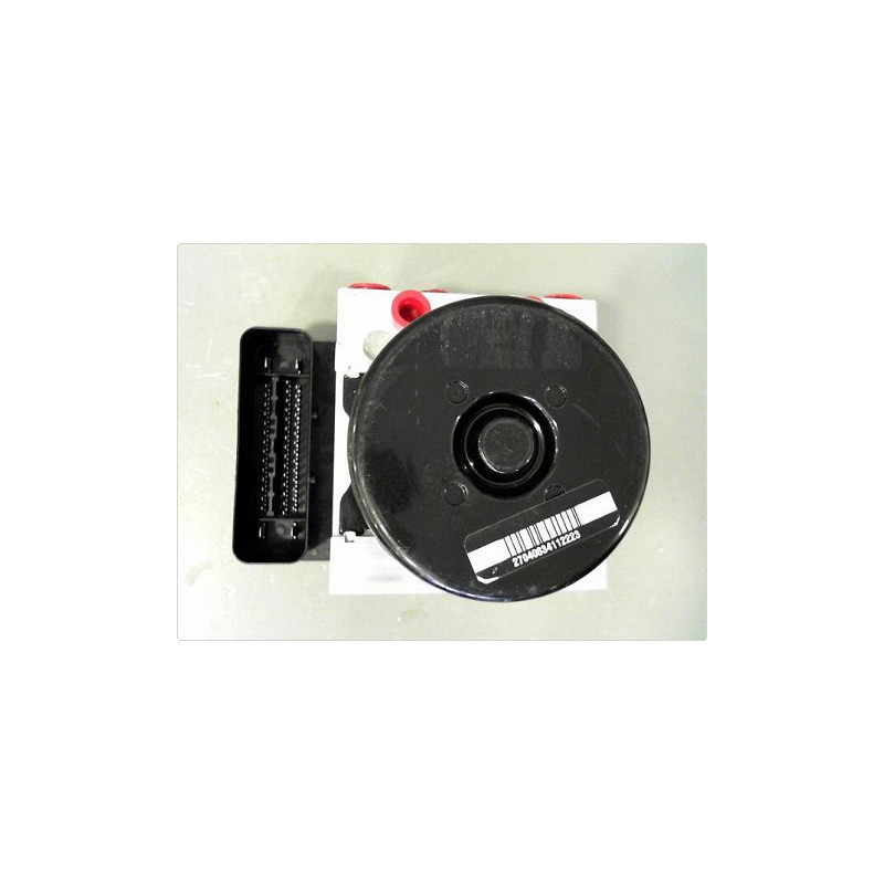 UNITE HYDRAULIQUE ABS VOLKSWAGEN GOLF VI 08-13
