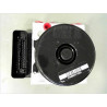 UNITE HYDRAULIQUE ABS VOLKSWAGEN GOLF VI 08-13