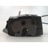SYSTEME CONDAMNATION AVANT GAUCHE LAND ROVER R.ROVER
