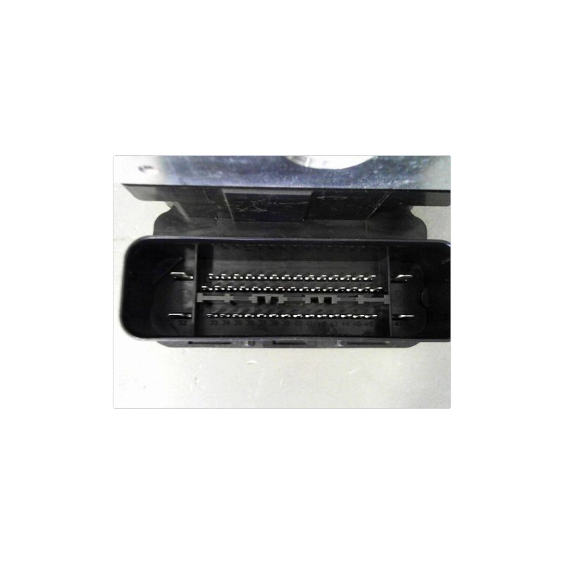 UNITE HYDRAULIQUE ABS VOLKSWAGEN GOLF VI 08-13