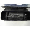 UNITE HYDRAULIQUE ABS VOLKSWAGEN GOLF VI 08-13