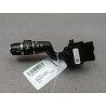 COMMANDE CLIGNOTANT LAND ROVER R.ROVER