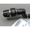 COMMANDE CLIGNOTANT LAND ROVER R.ROVER