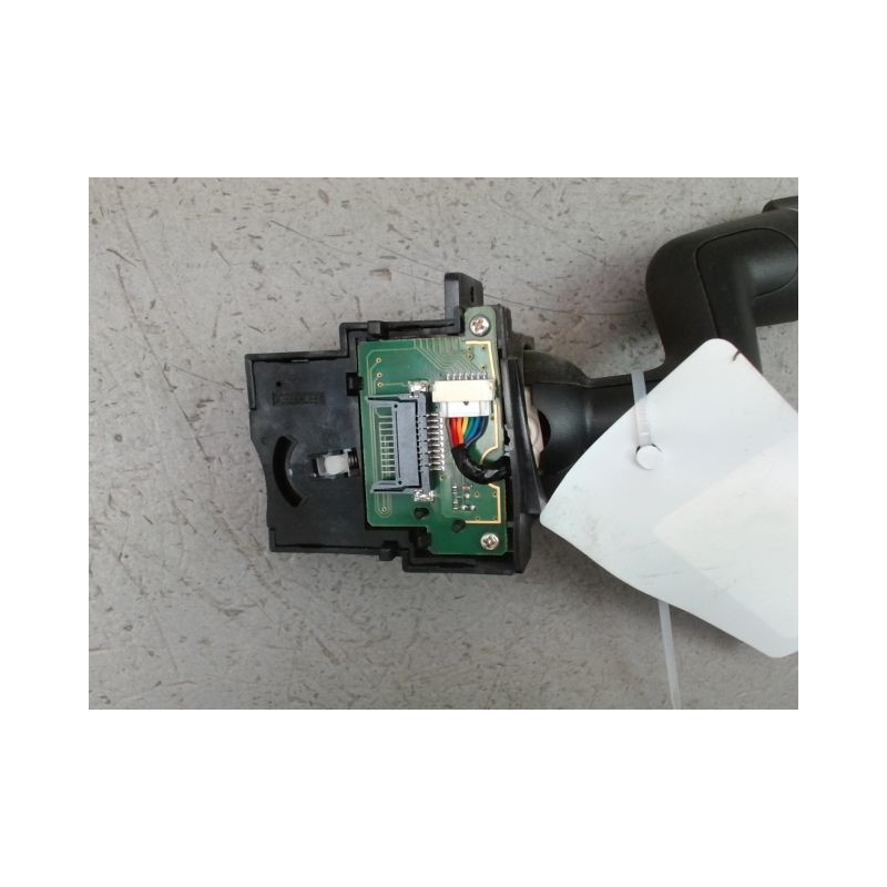 COMMANDE CLIGNOTANT LAND ROVER R.ROVER