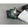 COMMANDE CLIGNOTANT LAND ROVER R.ROVER