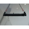 RENFORT PARE-CHOC AVANT RENAULT CLIO
