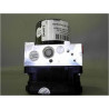 UNITE HYDRAULIQUE ABS VOLKSWAGEN GOLF VI 08-13