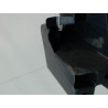 RENFORT PARE-CHOC AVANT RENAULT CLIO