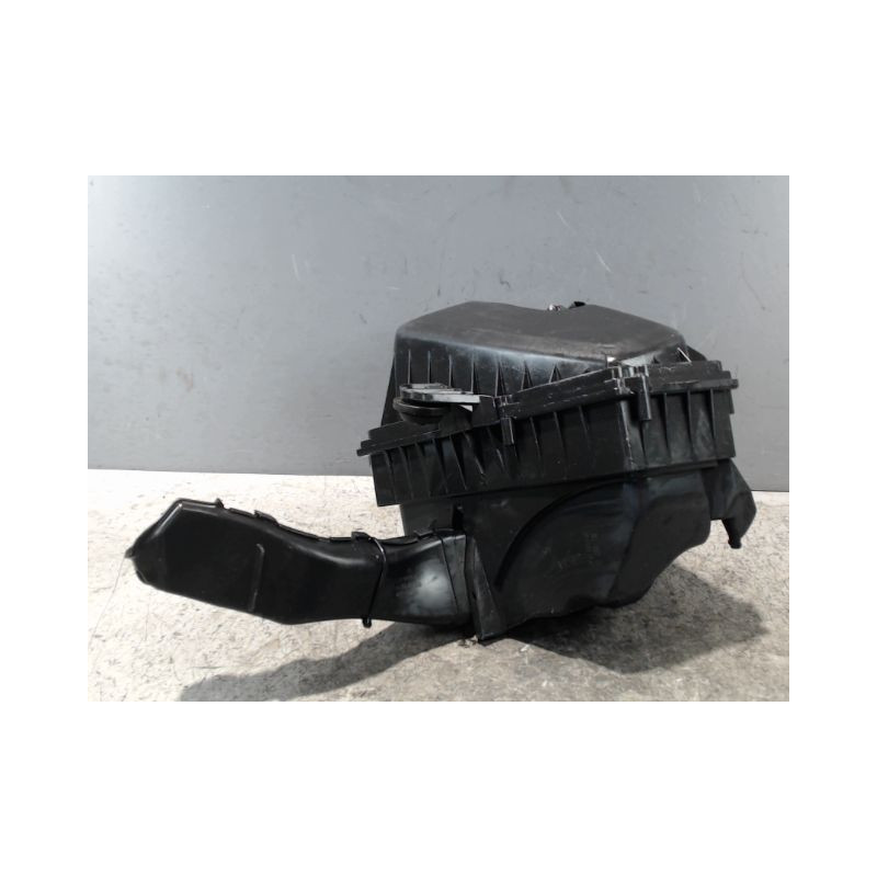 BOITIER FILTRE A AIR FORD MONDEO 2007-