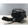 BOITIER FILTRE A AIR FORD MONDEO 2007-