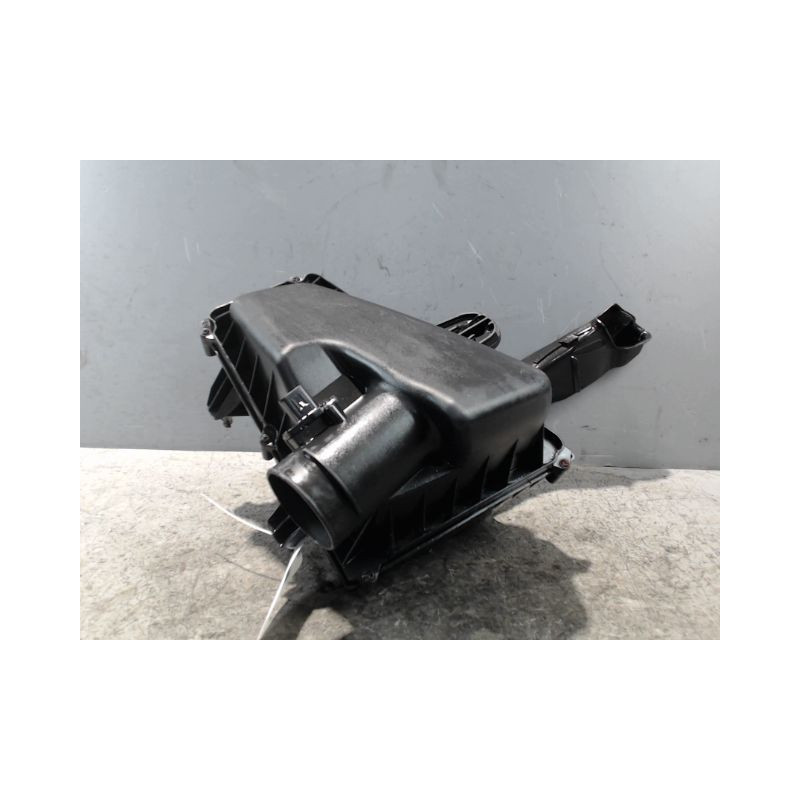 BOITIER FILTRE A AIR FORD MONDEO 2007-