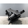 BOITIER FILTRE A AIR FORD MONDEO 2007-