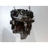 MOTEUR DIESEL LAND ROVER R.ROVER 3.0 TDV6 4x4