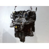 MOTEUR DIESEL LAND ROVER R.ROVER 3.0 TDV6 4x4