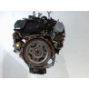 MOTEUR DIESEL LAND ROVER R.ROVER 3.0 TDV6 4x4